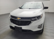 2018 Chevrolet Equinox in Tulsa, OK 74145 - 2340460 15