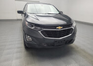 2018 Chevrolet Equinox in Tulsa, OK 74145 - 2340462 14