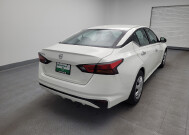 2020 Nissan Altima in Indianapolis, IN 46219 - 2340467 9
