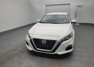 2020 Nissan Altima in Indianapolis, IN 46219 - 2340467 15