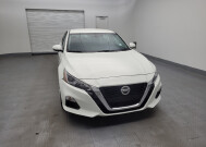 2020 Nissan Altima in Indianapolis, IN 46219 - 2340467 14