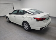 2020 Nissan Altima in Indianapolis, IN 46219 - 2340467 3