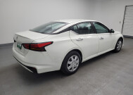 2020 Nissan Altima in Indianapolis, IN 46219 - 2340467 10