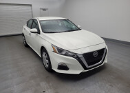 2020 Nissan Altima in Indianapolis, IN 46219 - 2340467 13