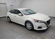 2020 Nissan Altima in Indianapolis, IN 46219 - 2340467 11