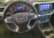 2020 GMC Acadia in Clearwater, FL 33764 - 2340471 22
