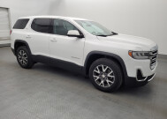 2020 GMC Acadia in Clearwater, FL 33764 - 2340471 11