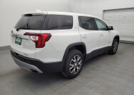 2020 GMC Acadia in Clearwater, FL 33764 - 2340471 9