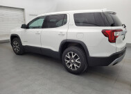 2020 GMC Acadia in Clearwater, FL 33764 - 2340471 3