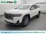 2020 GMC Acadia in Clearwater, FL 33764 - 2340471