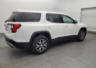 2020 GMC Acadia in Clearwater, FL 33764 - 2340471 10
