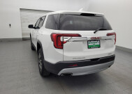 2020 GMC Acadia in Clearwater, FL 33764 - 2340471 6