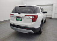 2020 GMC Acadia in Clearwater, FL 33764 - 2340471 7