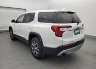 2020 GMC Acadia in Clearwater, FL 33764 - 2340471 5