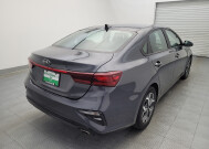 2021 Kia Forte in Houston, TX 77037 - 2340472 9