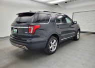 2017 Ford Explorer in Indianapolis, IN 46219 - 2340476 10