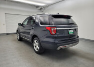 2017 Ford Explorer in Indianapolis, IN 46219 - 2340476 3