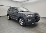 2017 Ford Explorer in Indianapolis, IN 46219 - 2340476 11
