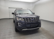 2017 Ford Explorer in Indianapolis, IN 46219 - 2340476 14