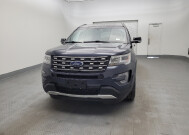 2017 Ford Explorer in Indianapolis, IN 46219 - 2340476 15