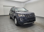 2017 Ford Explorer in Indianapolis, IN 46219 - 2340476 13