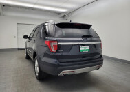 2017 Ford Explorer in Indianapolis, IN 46219 - 2340476 5