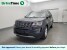 2017 Ford Explorer in Indianapolis, IN 46219 - 2340476