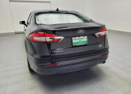 2019 Ford Fusion in Fort Worth, TX 76116 - 2340485 6