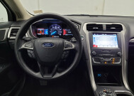 2019 Ford Fusion in Fort Worth, TX 76116 - 2340485 22