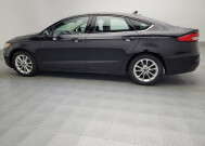 2019 Ford Fusion in Fort Worth, TX 76116 - 2340485 3