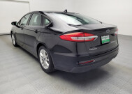 2019 Ford Fusion in Fort Worth, TX 76116 - 2340485 5