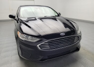 2019 Ford Fusion in Fort Worth, TX 76116 - 2340485 14