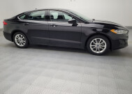 2019 Ford Fusion in Fort Worth, TX 76116 - 2340485 11