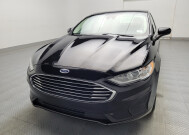 2019 Ford Fusion in Fort Worth, TX 76116 - 2340485 15