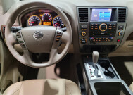 2015 Nissan Armada in Langhorne, PA 19047 - 2340489 22