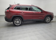 2019 Jeep Cherokee in Fort Worth, TX 76116 - 2340490 10