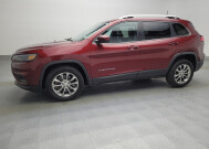 2019 Jeep Cherokee in Fort Worth, TX 76116 - 2340490 2