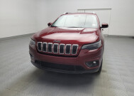 2019 Jeep Cherokee in Fort Worth, TX 76116 - 2340490 15