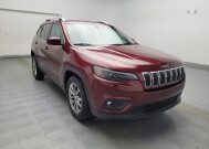 2019 Jeep Cherokee in Fort Worth, TX 76116 - 2340490 13