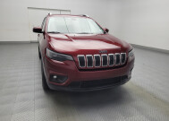 2019 Jeep Cherokee in Fort Worth, TX 76116 - 2340490 14