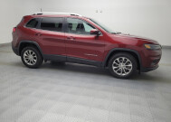 2019 Jeep Cherokee in Fort Worth, TX 76116 - 2340490 11