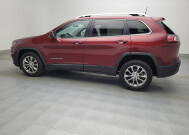 2019 Jeep Cherokee in Fort Worth, TX 76116 - 2340490 3