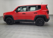 2018 Jeep Renegade in Fort Worth, TX 76116 - 2340496 3