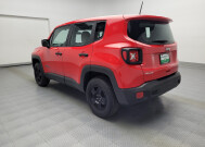 2018 Jeep Renegade in Fort Worth, TX 76116 - 2340496 5