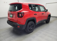 2018 Jeep Renegade in Fort Worth, TX 76116 - 2340496 9