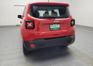 2018 Jeep Renegade in Fort Worth, TX 76116 - 2340496 6