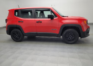 2018 Jeep Renegade in Fort Worth, TX 76116 - 2340496 11