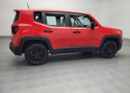 2018 Jeep Renegade in Fort Worth, TX 76116 - 2340496 10