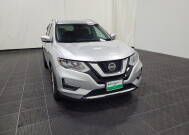 2019 Nissan Rogue in Charlotte, NC 28213 - 2340500 14