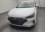 2020 Hyundai Elantra in Charlotte, NC 28273 - 2340501 15